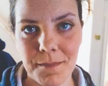 Family of Allan Marshall to sue prison service in Scotland over 2015 death  in custody