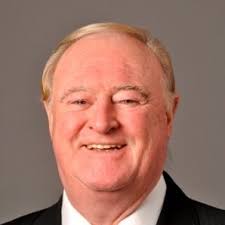 Dennis Deane Email & Phone Number