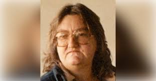 Eileen Rockwell's Instagram, Twitter & Facebook