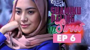 Maybe you would like to learn more about one of these? Download Suamiku Paling Sweet Mp4 Mp3 3gp Daily Movies Hub