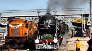 rewari-steam-locomotive-shed-tour-same ...