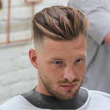 25 Cool Medium Length Men S Haircuts Medium Length Mens Haircuts Mens Hairstyles Short Medium Length Hair Styles