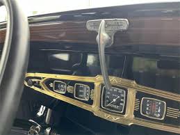 Image result for Princess Blue 1932 Nash