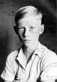 Entspannungsverfahren