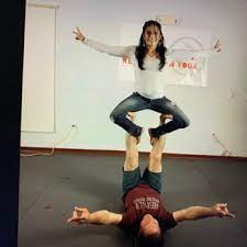 Maybe you would like to learn more about one of these? Top 10 Best Yoga Classes In Larkspur Ca Last Updated August 2021 Yelp