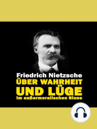 We did not find results for: Horen Sie Das Horbuch Uber Wahrheit Und Luge Im Aussermoralischen Sinne Von Friedrich Nietzsche