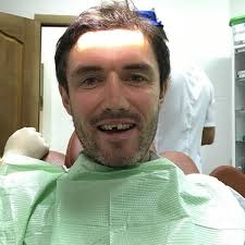Born 20 august 1983) is a russian footballer who plays for zenit saint petersburg. Yurij Zhirkov Ya Futbolnyj Ovechkin Foto Futbol Rossii I Mira Novosti Translyacii Foto Video