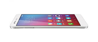 The unlocked lte smartphone works with any gsm network with automatic band switching technology to deliver a stronger signal. Huawei Launches The Honor 5x In China Comes In Two Versions Gsmarena Com News