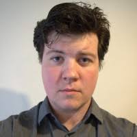 40+ "Lepper" profiles