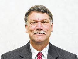 Lions to host two OSU Alumni for party