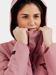 Veste Essential 2024 Femme Horse Pilot