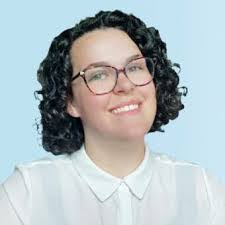 Autumn Baggett's Instagram, Twitter & Facebook