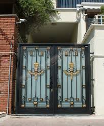 Ferforje Bahce Kapisi Modelleri Ferforje Bahce Kapilari Ferforje Bahce Kapisi Bahce Kapisi Ferf Wrought Iron Garden Gates Iron Garden Gates Front Gate Design