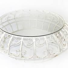 Product Categories Vintage In 2020 Coffee Table Decorative Bowls Glass Top