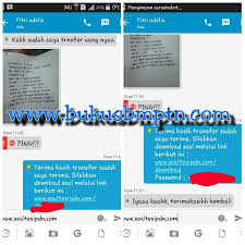 Nov 01, 2020 · download soal ipdn. Lokasi Tes Seleksi Penerimaan Calon Praja Ipdn 2015 Soal Tes Ipdn