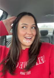 Taylor Stumpf (@taylorstumpf)