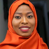 30+ "Asmau Bello" profiles