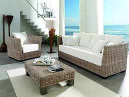 We did not find results for: Douze Ambiances Pour Introduire Le Rotin Dans Sa Deco