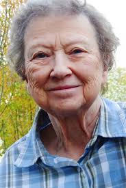 Obituary of Marilyn J Paul