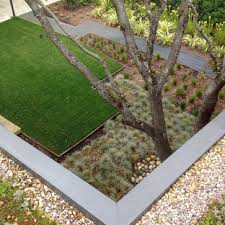 We did not find results for: 75 Beautiful Modern Lawn Edging Pictures Ideas July 2021 Houzz