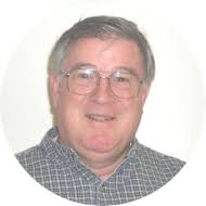 Material Handling Integrator Utah