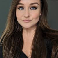 2700+ profilů „Sojka