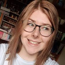 Amie Sutton (@amiesutton4611)