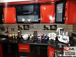 مطابخ شبابيك ابواب الوميتال خاشمنيوم م ريهام سمير 01004829399 Www Facebook Com Kitchendesign0 Ceiling Design Bedroom Kitchen Sets Kitchen