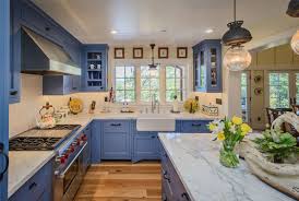 Check spelling or type a new query. Farmhouse Kitchen Design Style And Ideas