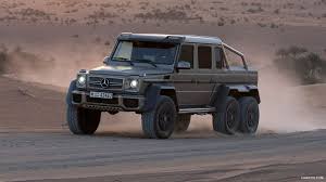 2013 Mercedes Benz G63 Amg 6x6 Concept G63 Amg Mercedes Benz Mercedes