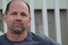 All about celebrity Pete Burris! Watch list of Movies online: Banshee