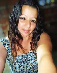 Te estamos buscando!! ¡Hola buenas noches! Comparto esta foto que es la  única que tenemos de mi tía, se llama Dora Carballo hace años que no  sabemos de su paradero la última