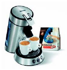 We help you find the best coffee solution in our range of high performance coffee equipment, and then take care of the installation of your coffee machine, coffee supply, cleaning and servicing. E6vk