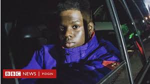 Rema tip top constantly improves its product range for you, with modern solutions for the automobile sector, the specialized trade and industrial plants. Rema Dumebi Music Video Why Divine Ikubor New Video Dey Cause Amebo Bbc News Pidgin