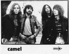 The 2011 artist of the year at the dove awards isn't your typical gospel diva, and she thinks that's a good thing. Camel