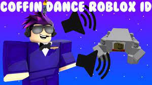 The famous coffin dance was upgraded with many remix versions. Coffin Dance Roblox Id Not Working Anymore Youtube