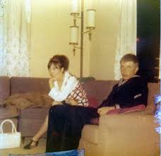 Eileen Elliott Obituary Moss Service Funeral Home Cullman Al Obituaries Funeral Home Funeral