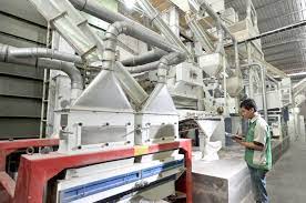 Pt seger agro nusantara dalam rangka untuk mencapai visi dan misi, dan untuk meningkatkan kinerja perusahaan, maka di tahun 2021 ini perusahaan mengadakan rekrutmen atau membuka lowongan kerja untuk mengisi posisi jabatan yang saat ini kosong. Seger Agro Nusantara