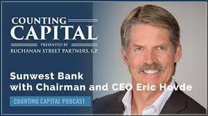 Tammy Baldwin's partner, Maria Brisbane, advises the uber wealthy