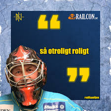 Gör comeback efter 24 år: "Så otroligt roligt”