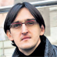 Kamil Vacek: Podíl chytrých telefonů může dosáhnout až 85 procent