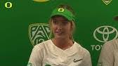 Explore tweets of haley cruse @haley_crusee on twitter. Highlight Haley Cruse Sparks Oregon Softball Comeback With Inside The Park Home Run Youtube