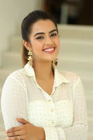 Beauty Galore HD : Kavya Thapar Dashing Beauty Latest Photos | Album-1