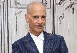 Downtown with Rich Kimball