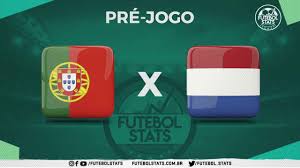 Hoje todos os caminhos vão dar à sic, a partir das 16h50. Jogo Portugal E Holanda
