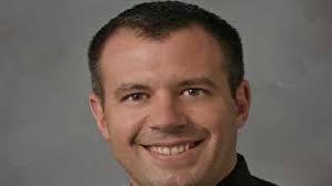 Marquette University police chief resigns after