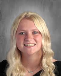 Emery High School Class of 2023 Honor Speaker Selected