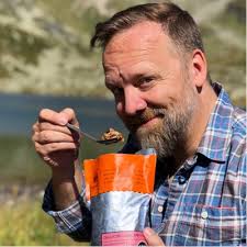 bruce hicks (@brucekhicks)