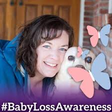 Stair transformation praise needed