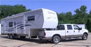 This is a place to talk about trucks used for towing travel trailers, fifth wheel trailers and toy haulers. Guide To Choosing The Best Truck For 5th Wheel Towing Etrailer Com